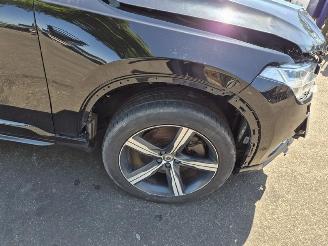 Volvo Xc-90 T8 picture 13