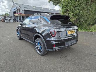 Lynk & Co 01 1.5 PHEV picture 2