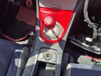 Honda Civic 1.4 picture 7