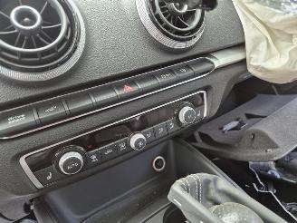 Audi A3 1.4 TFSi e Tron picture 8