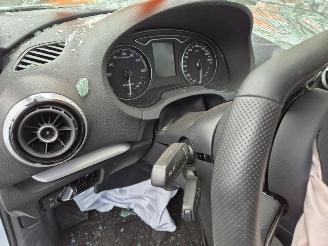 Audi A3 1.4 TFSi e Tron picture 6