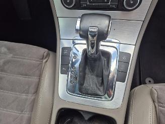 Volkswagen Passat Variant 1.4 TSi picture 9
