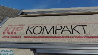 Kip  Kompakt 32EK picture 10