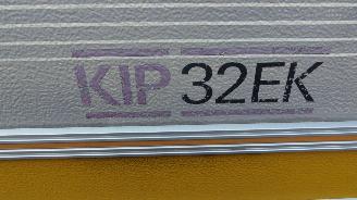 Kip  Kompakt 32EK picture 5