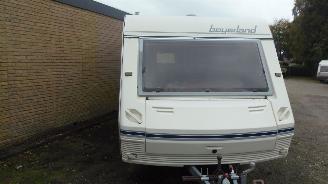 Beyerland  Vitesse 460 picture 6