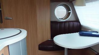 Tabbert  T@B 400 Cult edition no 35 picture 20