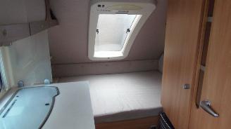 Tabbert  T@B 400 Cult edition no 35 picture 8