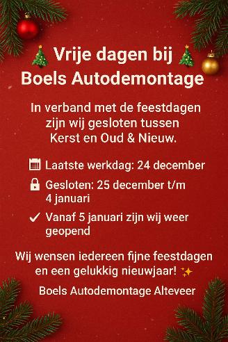 damaged passenger cars Oldsmobile   2025/1