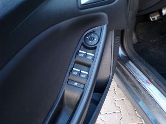 Ford Focus 1.5 eco Boost  ST LINE picture 6