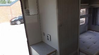 Beyerland  Sprinter 380 picture 14