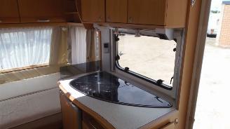 Beyerland  Sprinter Sport 390 picture 16