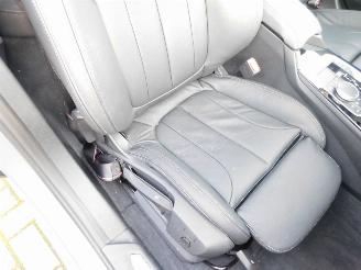 BMW 1-serie  picture 26