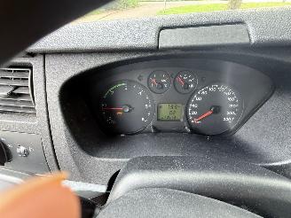 Ford Transit 63 kW (86 PK)  2198 cc. picture 11