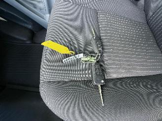 Ford Transit 96 kW (131 PK)  1995 cc. picture 16