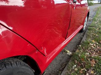 Toyota Aygo  picture 9