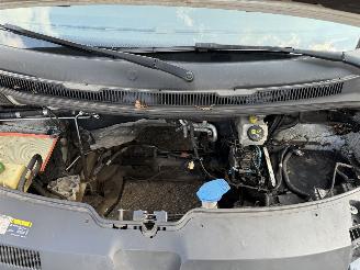 Volkswagen Transporter  picture 19