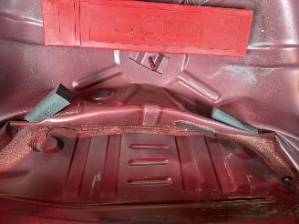 Dacia Sandero  picture 14