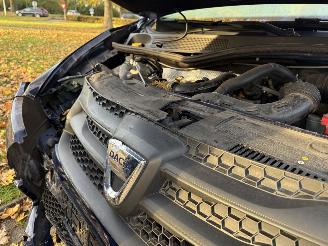 Dacia Logan  picture 8