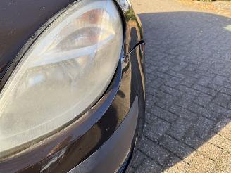 Lancia Musa  picture 10