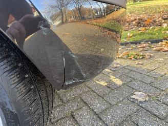 Lancia Musa  picture 13