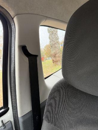 Citroën C1  picture 24