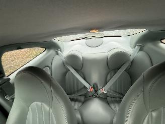 Jaguar Xk-8  picture 26