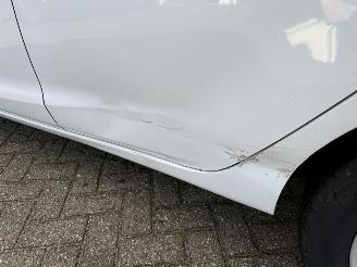 Ford Fiesta  picture 10