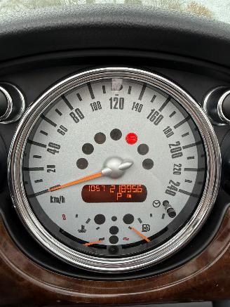 Mini Mini COOPER picture 15