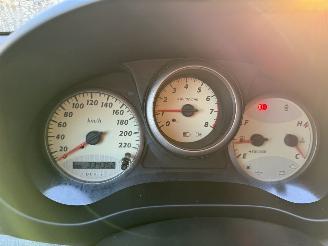 Toyota Rav-4  picture 15