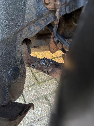 Toyota Rav-4  picture 13