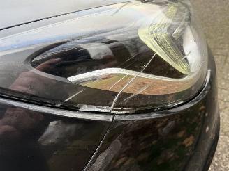 Opel Astra  picture 14