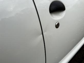 Toyota Aygo  picture 13