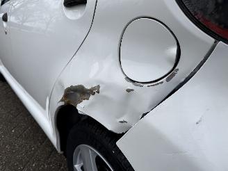 Toyota Aygo  picture 11