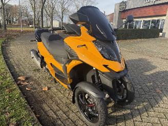 Quadro 350 S  picture 6