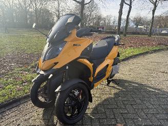 Quadro 350 S  picture 1