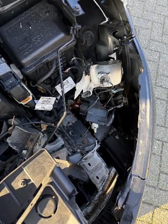 Citroën C4 cactus  picture 14