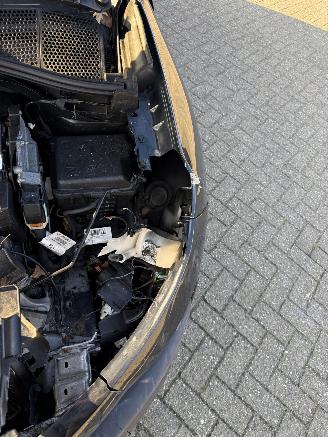 Citroën C4 cactus  picture 18