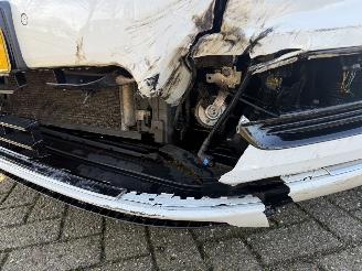 Volkswagen Golf  picture 14