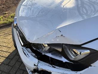 Volkswagen Golf  picture 12