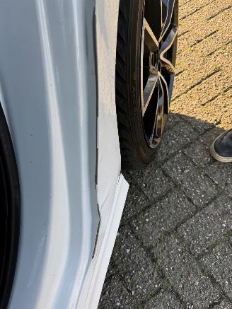 Volkswagen Golf  picture 19