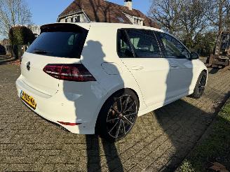 Volkswagen Golf  picture 5