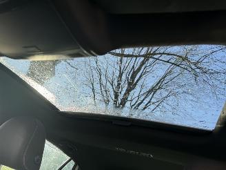 Volkswagen Golf  picture 29