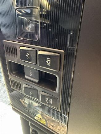 Volkswagen Golf  picture 30