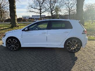 Volkswagen Golf  picture 2