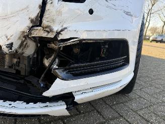 Volkswagen Golf  picture 15