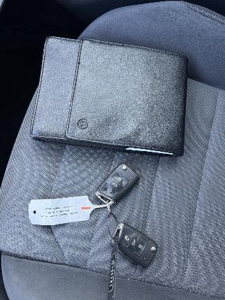 Volkswagen Golf  picture 25