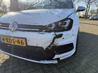 Volkswagen Golf  picture 9