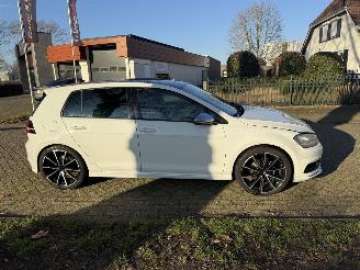 Volkswagen Golf  picture 6