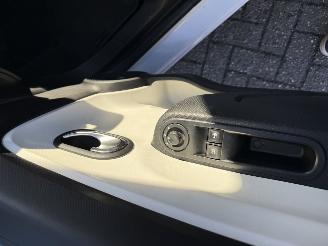 Renault Twingo  picture 13