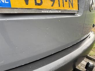 Volkswagen Caddy  picture 10